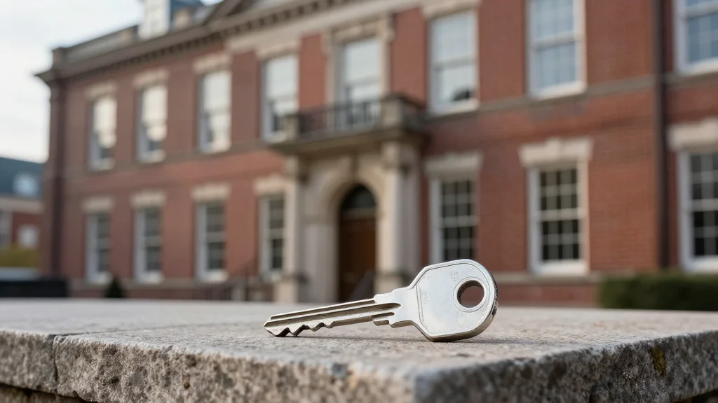 Xeinadin Expands North East Footprint with Wasley Chapman Acquisition