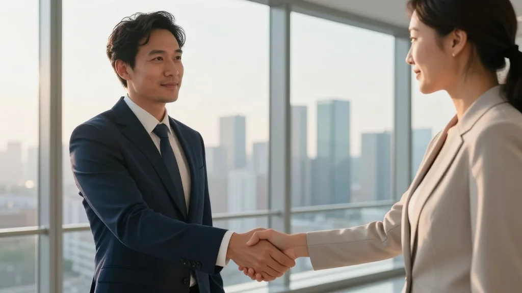 Freshworks Secures Biggest Deals Yet, Displacing Competitors