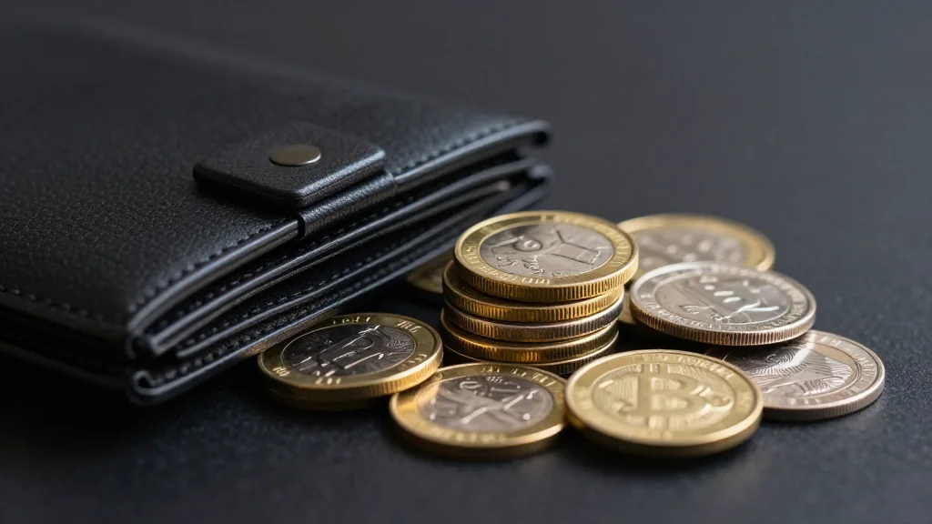 GCEX Revenues Decline 26% in 2025, Posts £510K Loss