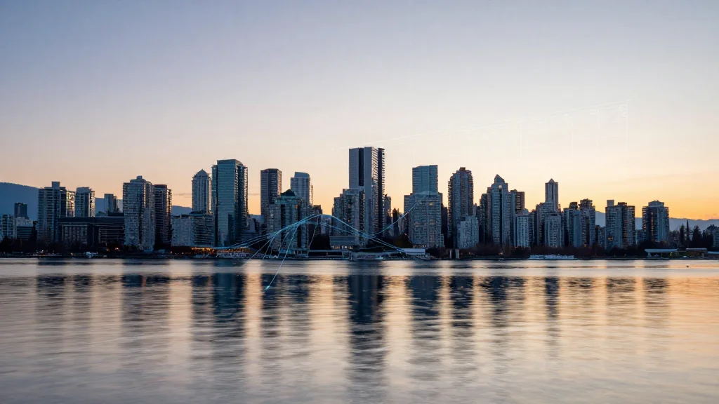 North SEO Rolls Out Full‑Service Digital Marketing Suite for Vancouver SMBs