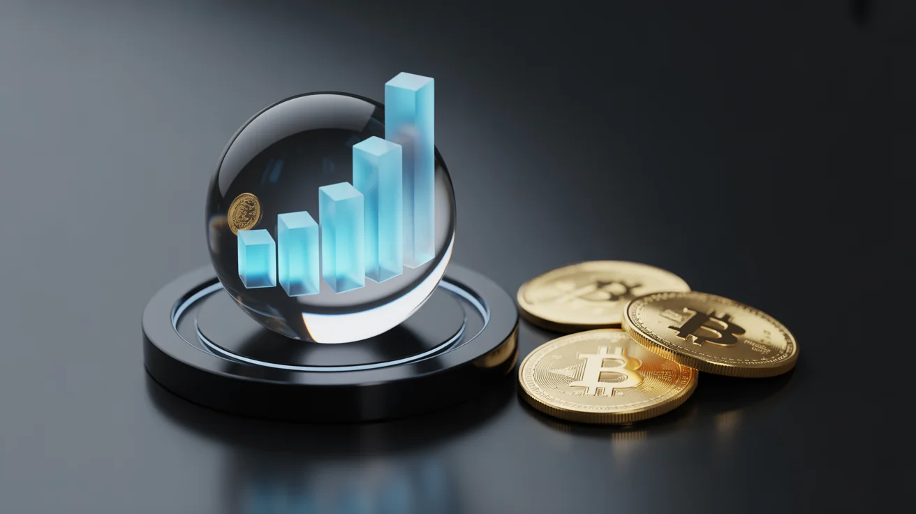 SGX’s Bitcoin and Ethereum Perpetual Futures Debut Strong with $35 Million Volume