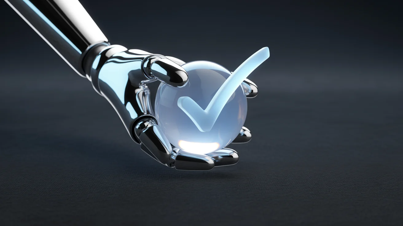 UiPath Joins the Veeva AI Partner Program to Deliver Secure & Trusted Agentic Testing Capabilities for Quality Management