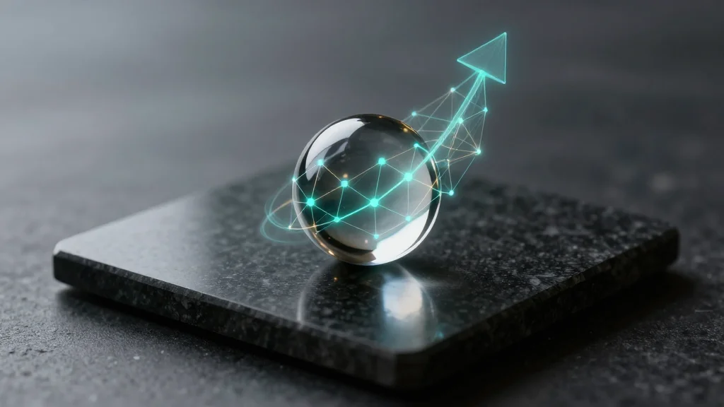 Pre‑IPO Perps Offer Cleaner Structure Than Tokenized Spot