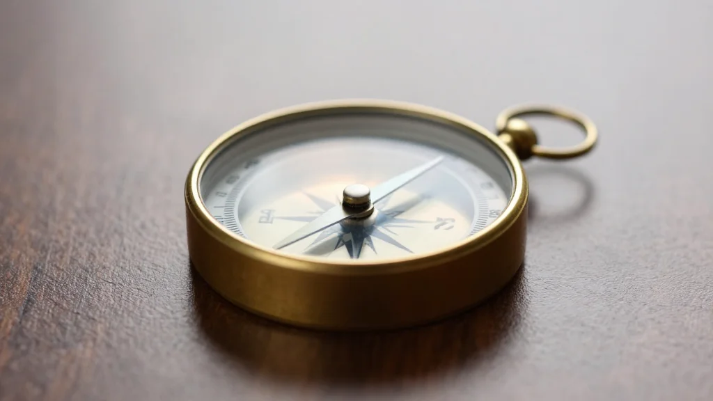 Creating A Flexible Retirement Date ‘Window’ To Mitigate Sequence And Cohort Risk