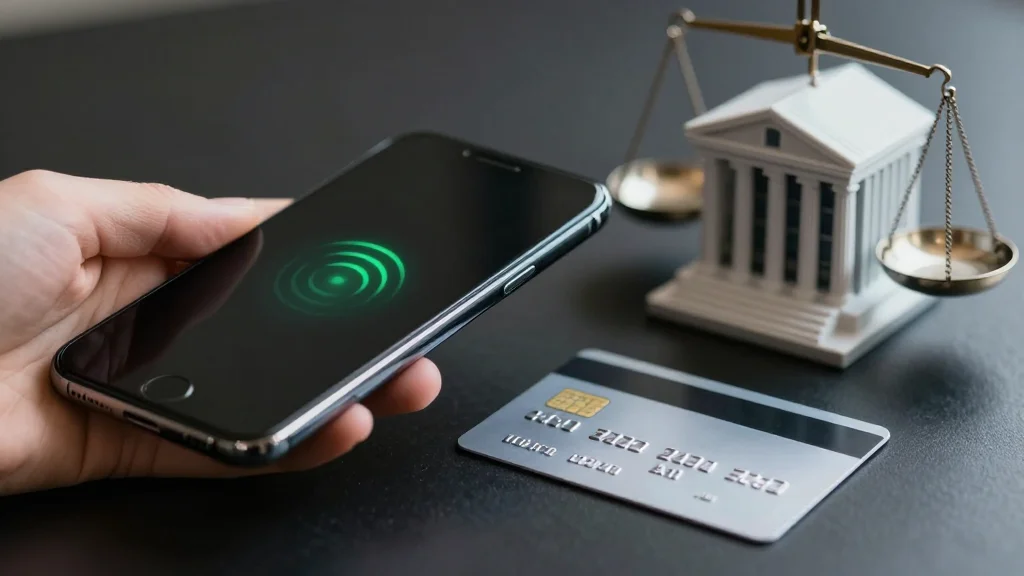 UBA, MoMo PSB and Redtech Launch Pan‑African Payment Interoperability Platform