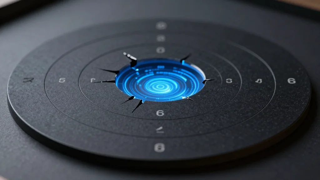 Meta's Targeting Overhaul Forces Brands to Embrace Broad AI