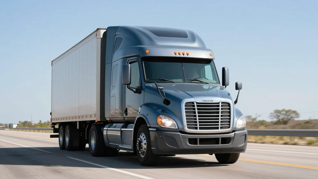 Volvo Autonomous Solutions to Remove Safety Drivers in Q1 2027