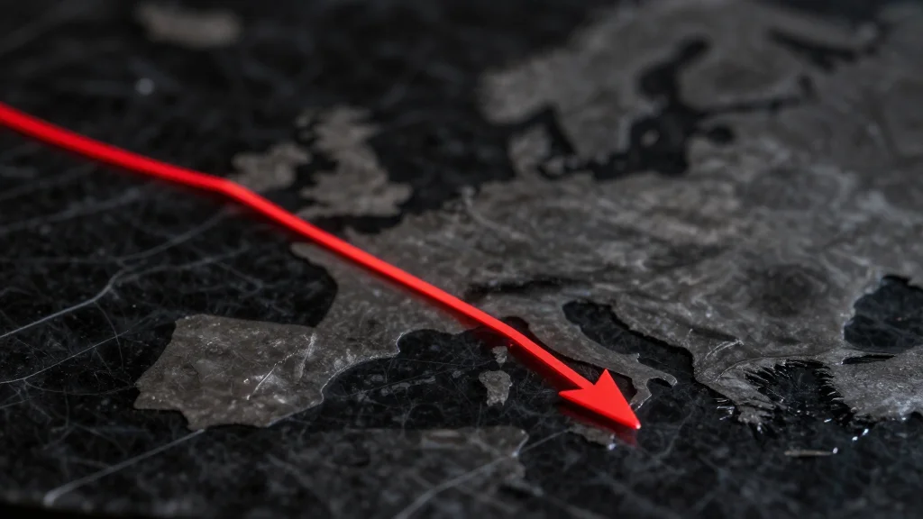 Kinnevik AB Q1 Loss Swells to SEK 7.97 Bn ($876 M), Sparking Investor Concern