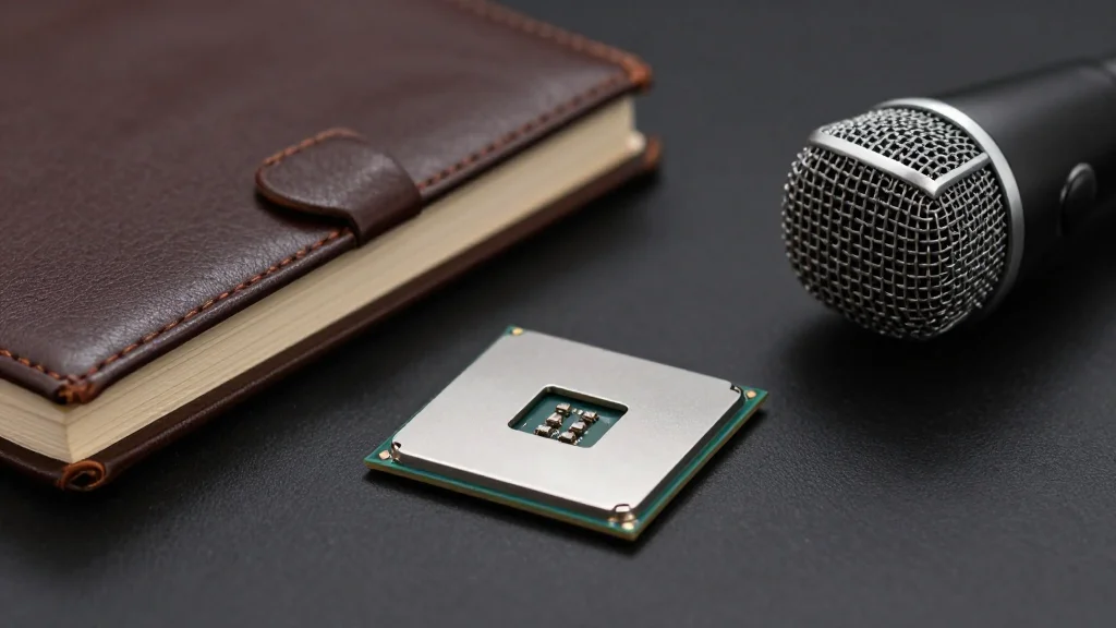 OpenAI Acquires Hiro and TBPN as It Battles Anthropic for Enterprise AI Lead