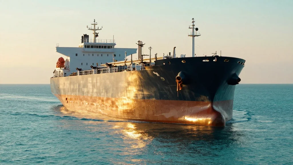 Hormuz Re-Opening Odds and Brent June Futures