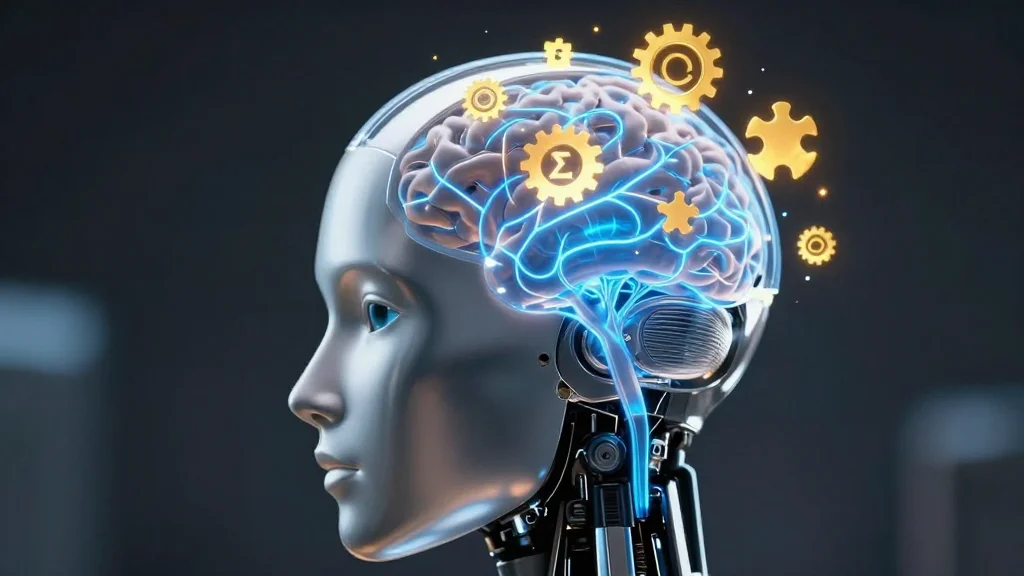 Pure LLM Scaling Won’t Reach AGI, Neurosymbolic Needed