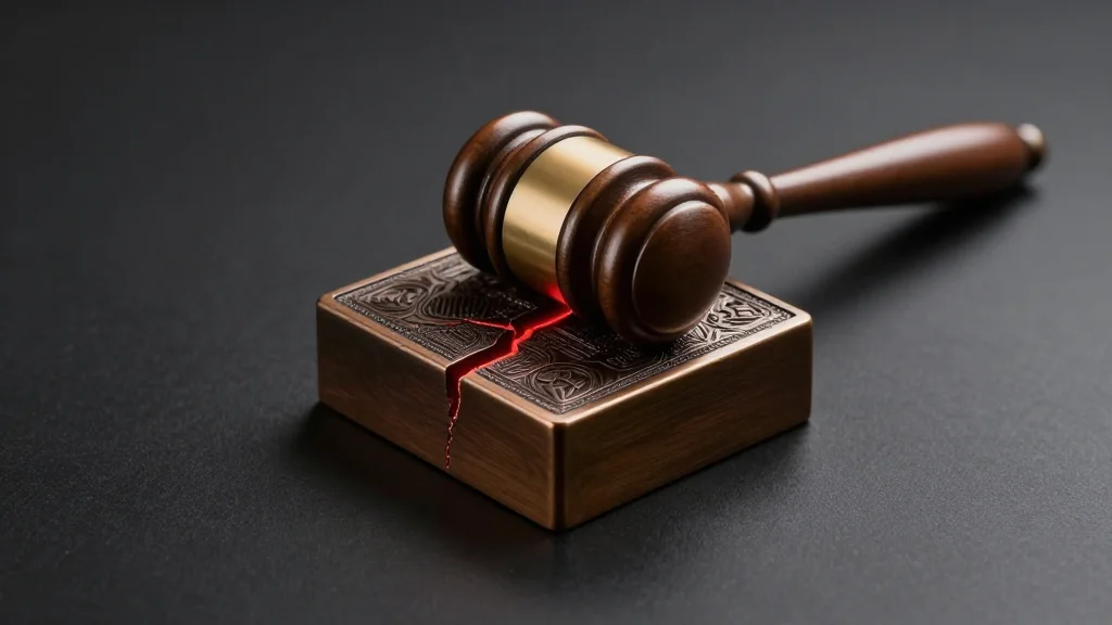 FCA Bans Kasim Garipoglu From Working in UK Financial Services