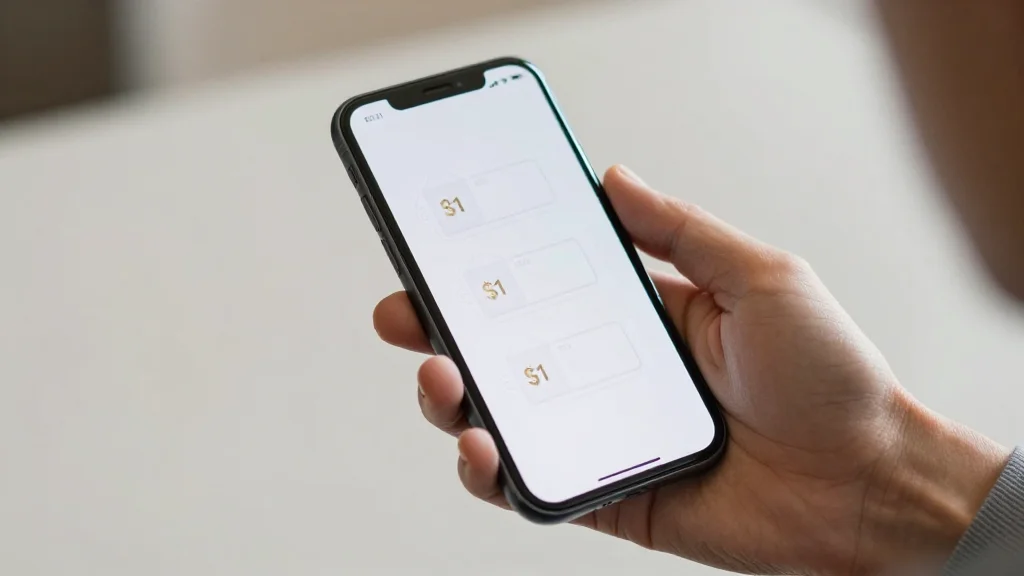 BetterPrice Rolls Out Free Chrome Extension for Real‑Time Price Comparison