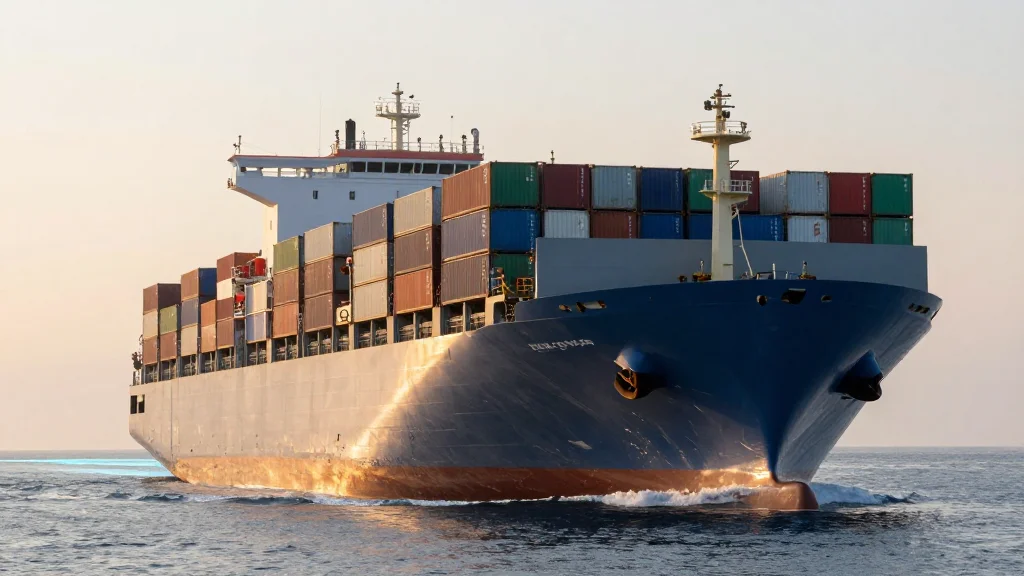 Double-Digit Rate Increases Whip up Intra-Asia Trades