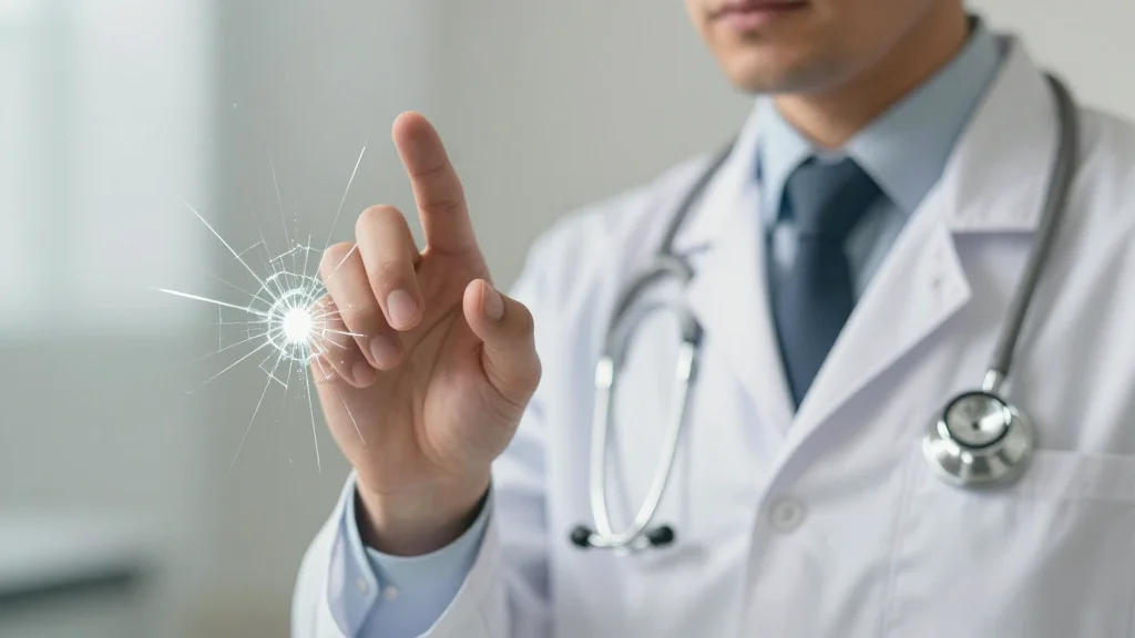 1 In 10 Women Have This Condition – Why Does It Take 10 Years To Diagnose?
