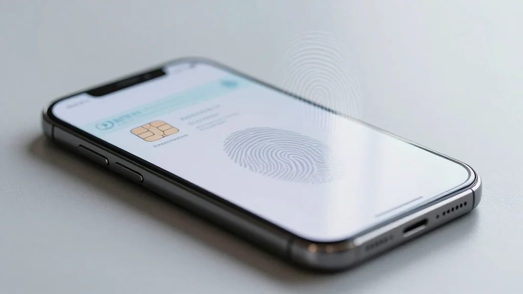 Veriff’s Smartphone-Based IDV Earns FIDO DocAuth Certification Across 12 Countries