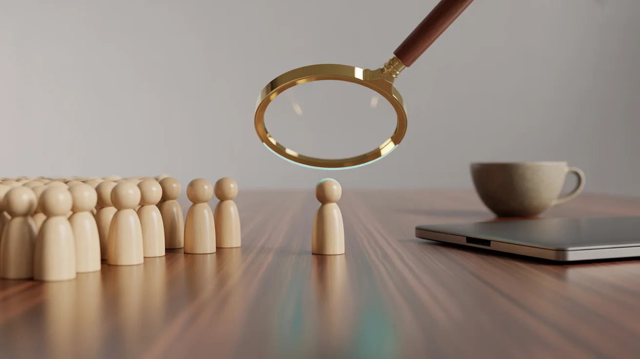 Human Nature Stays Constant; Master Attention to Future‑proof Business