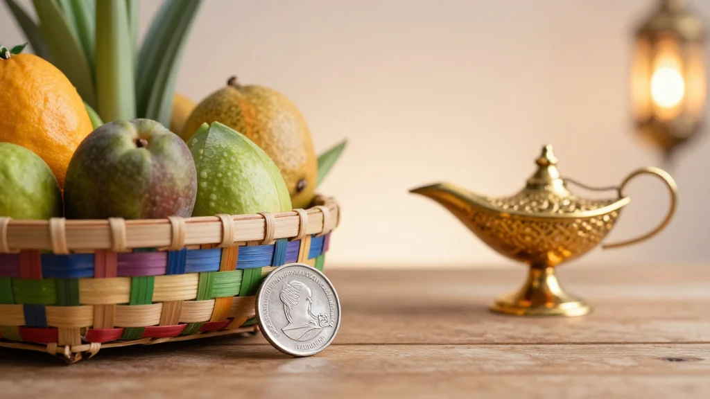 Indonesia's 5.61% Q1 Growth Hides Weak Fundamentals, Economists Warn