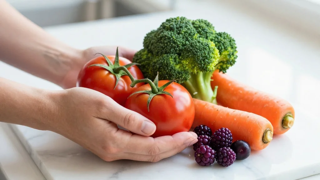 The Lifestyle Habits That Could Extend Your Life After Cancer