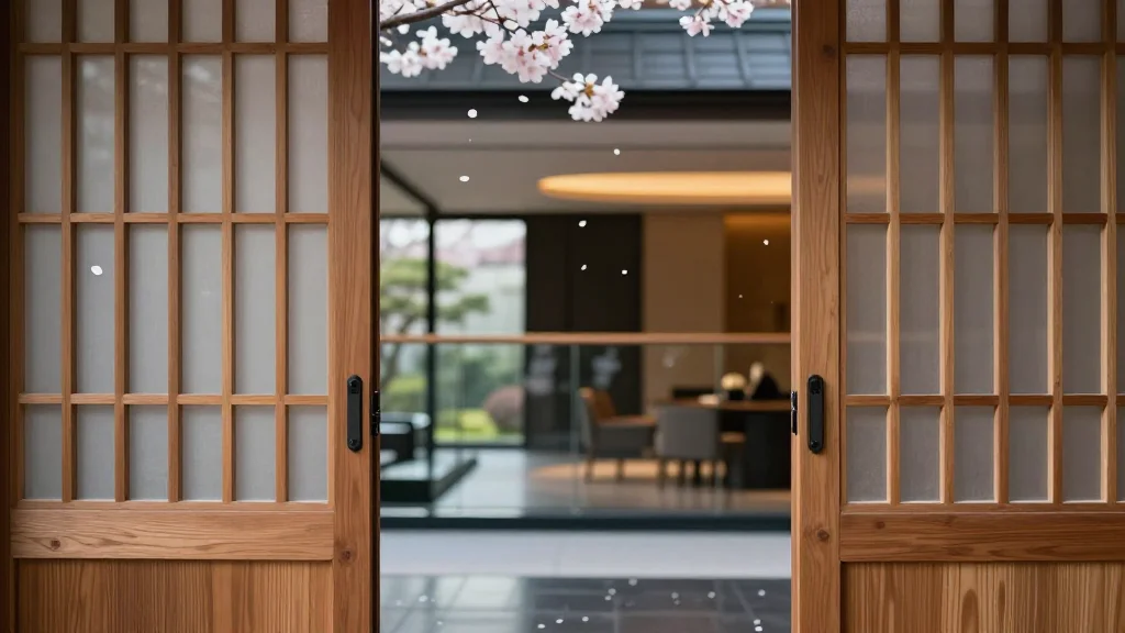 Capella Debuts in Kyoto, Japan