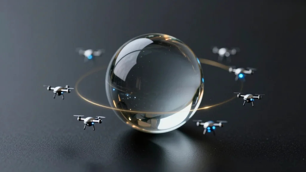 AI Agents Turn Discovery Into a Subscription Habit
