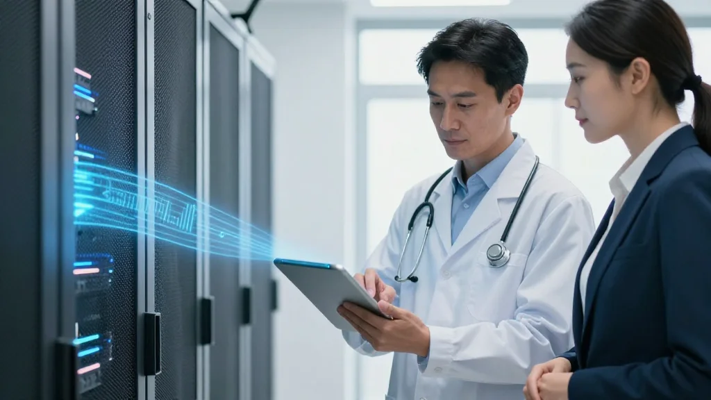 Athenahealth, Aetna CVS Health, and Catalyst Health Group Recognized for Advancing Real-Time Clinical Data Exchange