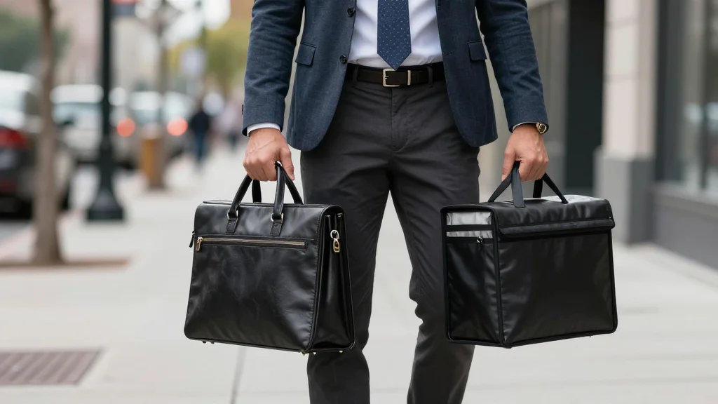 Bankrate Study Shows 24% of Americans Rely on Side Hustles for Extra Income