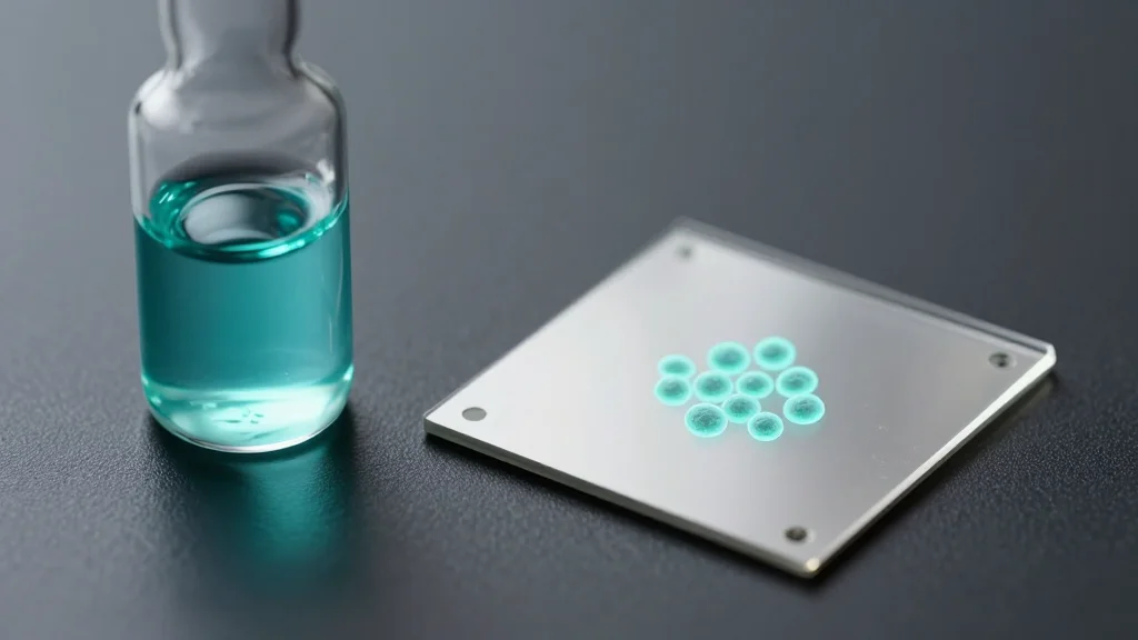 Treg Pioneer Bluestone Joins Vie Ventures as It Builds Autoimmune Portfolio