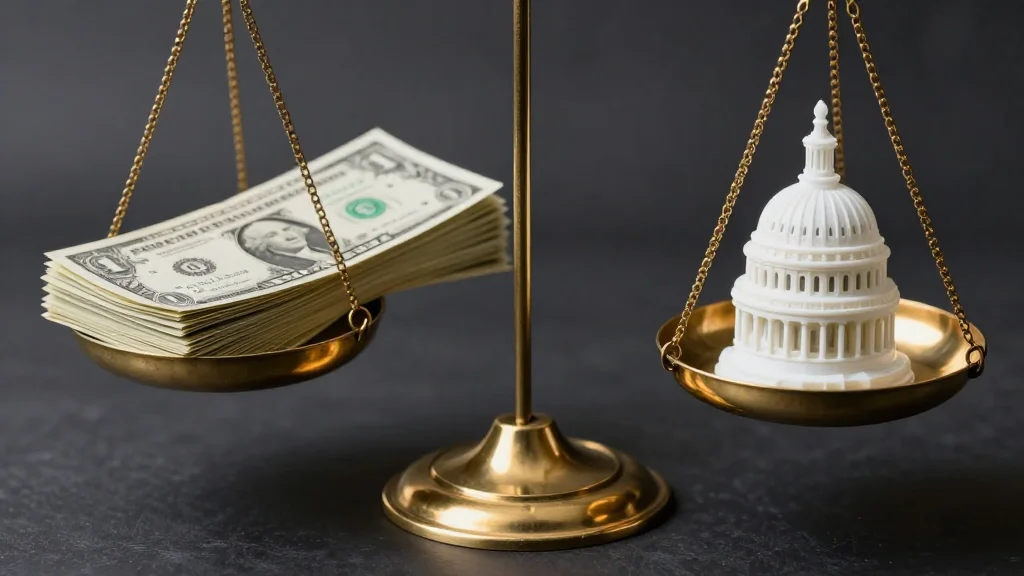 How Changes in Economic Conditions Might Affect the Federal Budget: 2026 to 2036