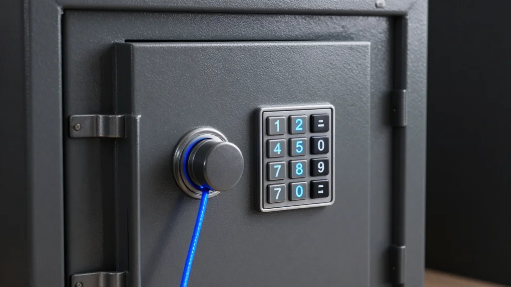 Whistleblower Accuses IBM, AT&T of Covering Up Breaches