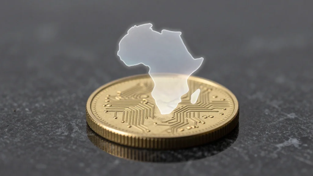Ghana’s Central Bank Leads Digital Finance Push at ACI World Congress in Accra