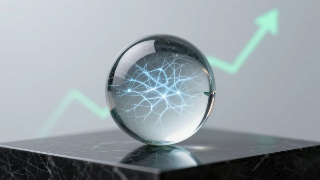 Ramp Secures $750 Million to Accelerate AI‑Driven Spend Management Platform
