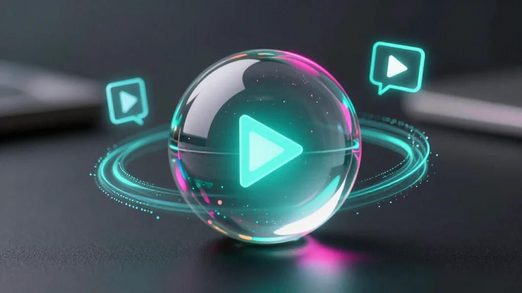 ByteDance Launches Impressive New AI Video Generation Tool