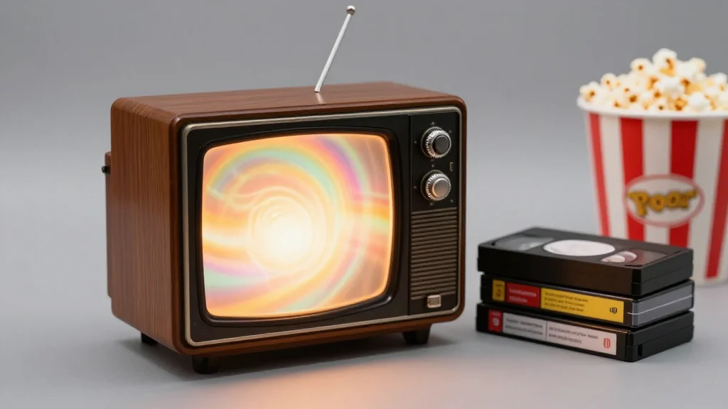 Disney's 'Throwback' Campaign Boosts Disney+ Engagement and Investor Confidence