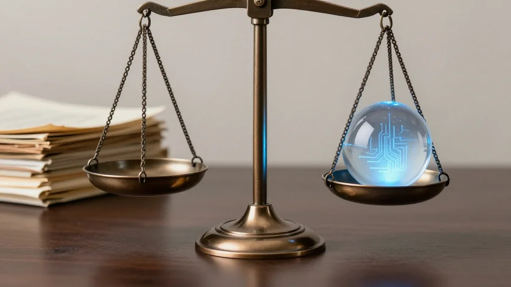 Ncontracts Launches Nquiry AI Platform for Instant, Auditable Compliance Answers