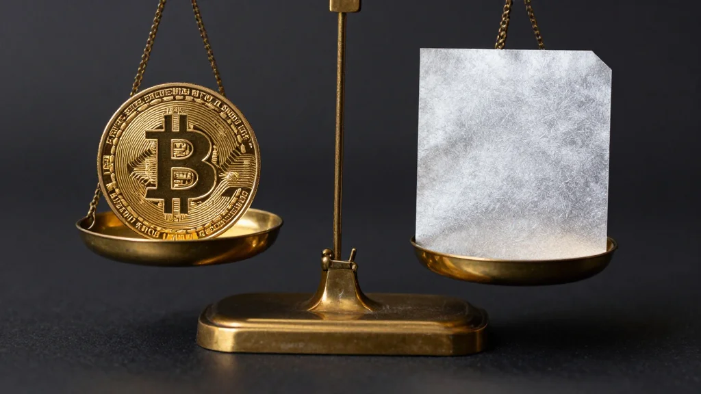 Hedging IBIT with MSTR to Target $83,999 BTC
