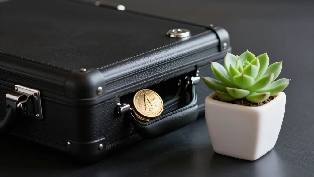 Maintain Your 9‑5 While Testing Entrepreneurship
