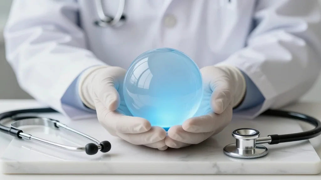Heidi Health’s Kos Says Shadow AI Signals a Tool Gap CIOs Can’t Ignore