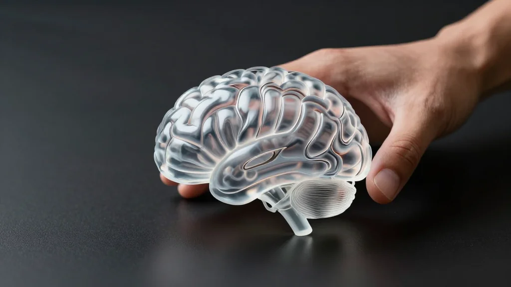 4 Ways HR Uses AI in Hiring, According to Talent Professionals