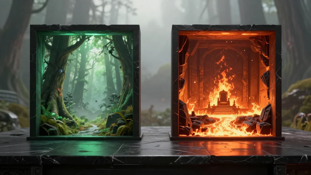 Mortal Kombat Movie Producer Says First Movie Suffered because Studio Didn’t Know What It Had