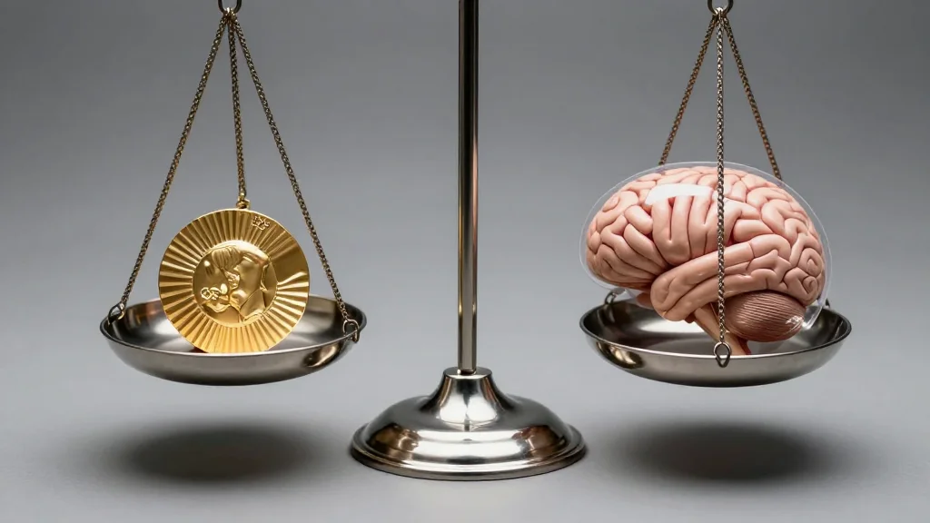 Pressure Points: Ethical Dilemmas in Sports Mental Health Research Involving Athletes