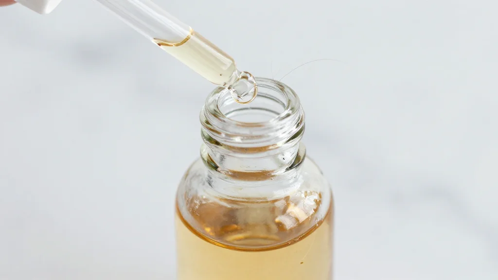 Dayspring Pharma Announces Phase II Success for CG2001 Hair‑Loss Treatment