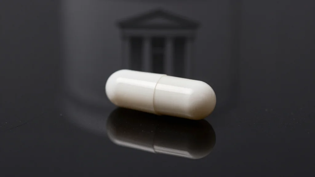FDA Reopens Mifepristone Safety Review Amid Court Pressure