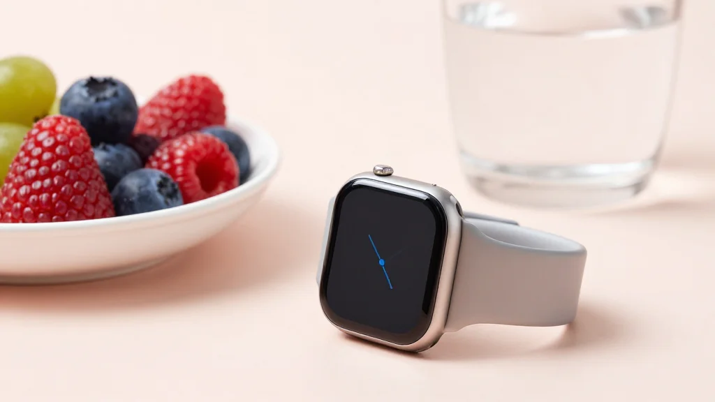 Femtech Valuation Hits $66B as Cycle‑Syncing Moves From Blog to Mainstream