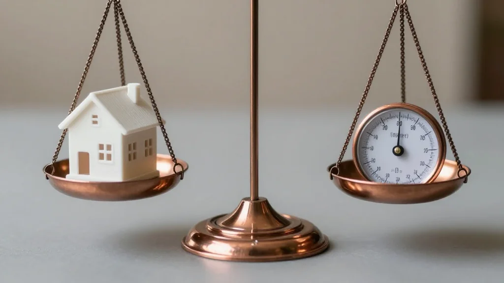Lenders Look at Operational Changes in Credit Score Update