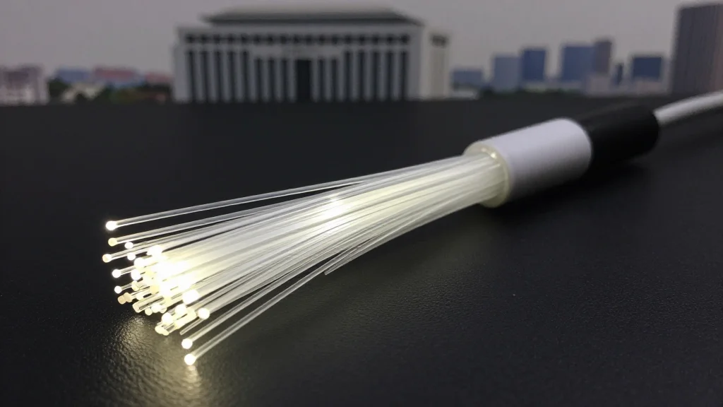 Committee Probes Gauteng Broadband Delays