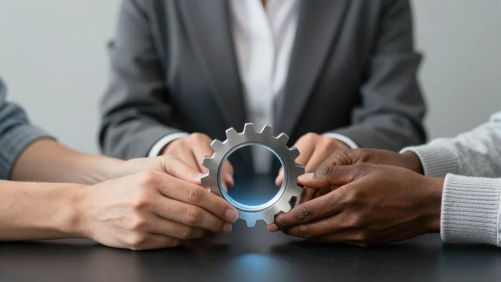 How to Build a QA Culture: Why Your Whole Team Should Write Tests (Not Just Engineers)
