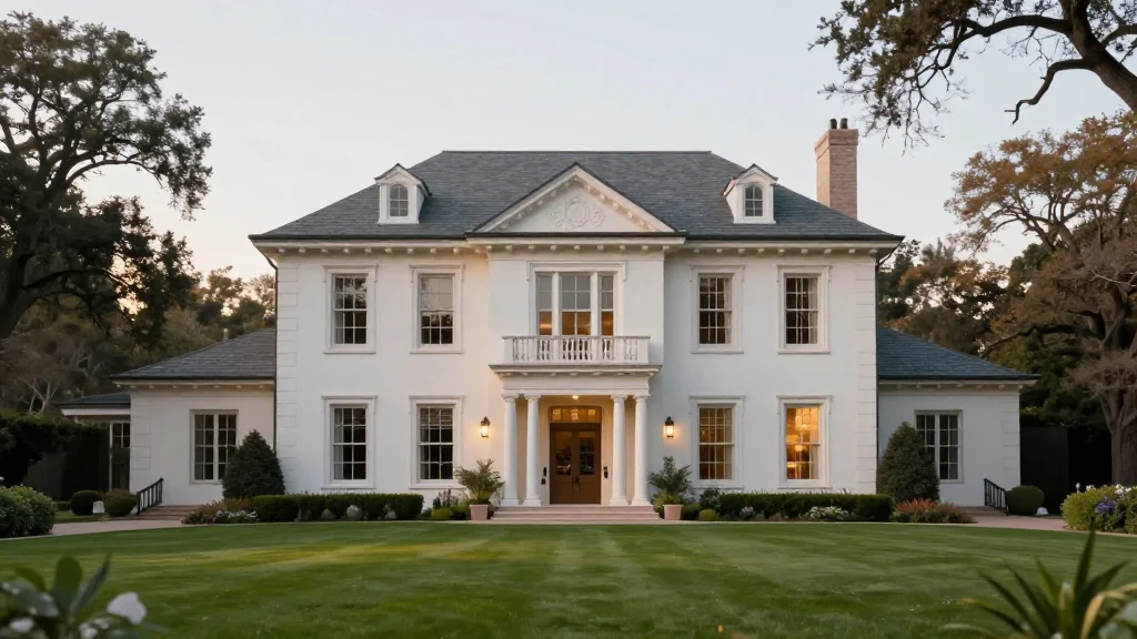$1.4 Million Newport Home Sale Highlights Luxury Market Activity