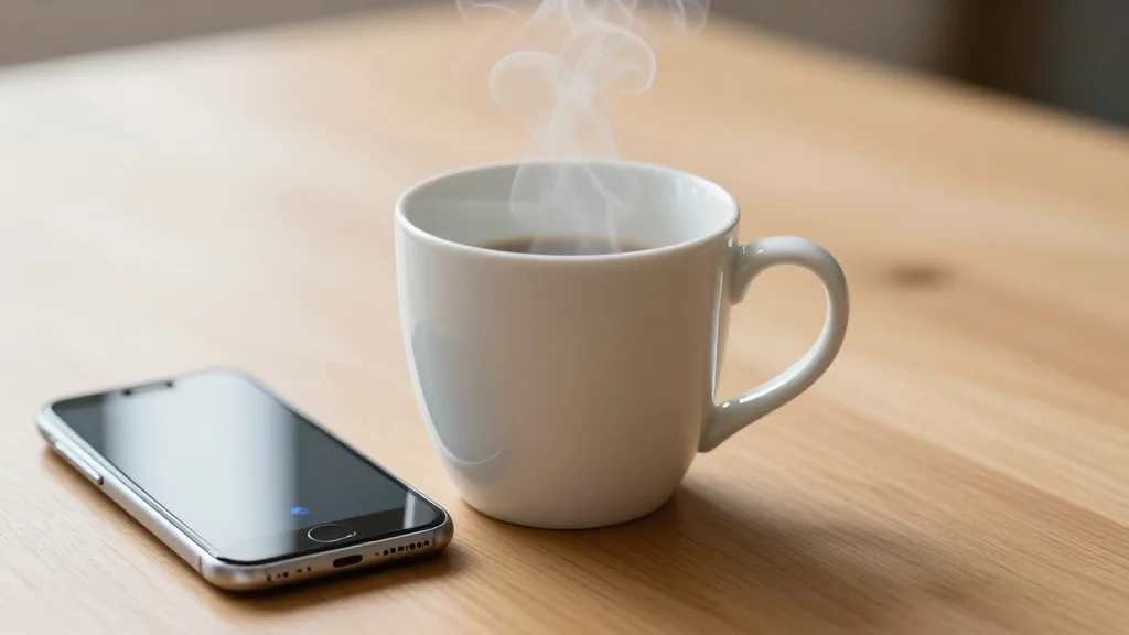 Make Customers Feel Heard, Turn Churn Into Advocacy