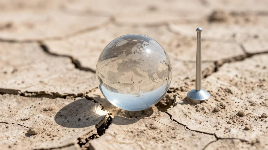 Extreme Heat and Drought Dominated Extreme European Weather Risks